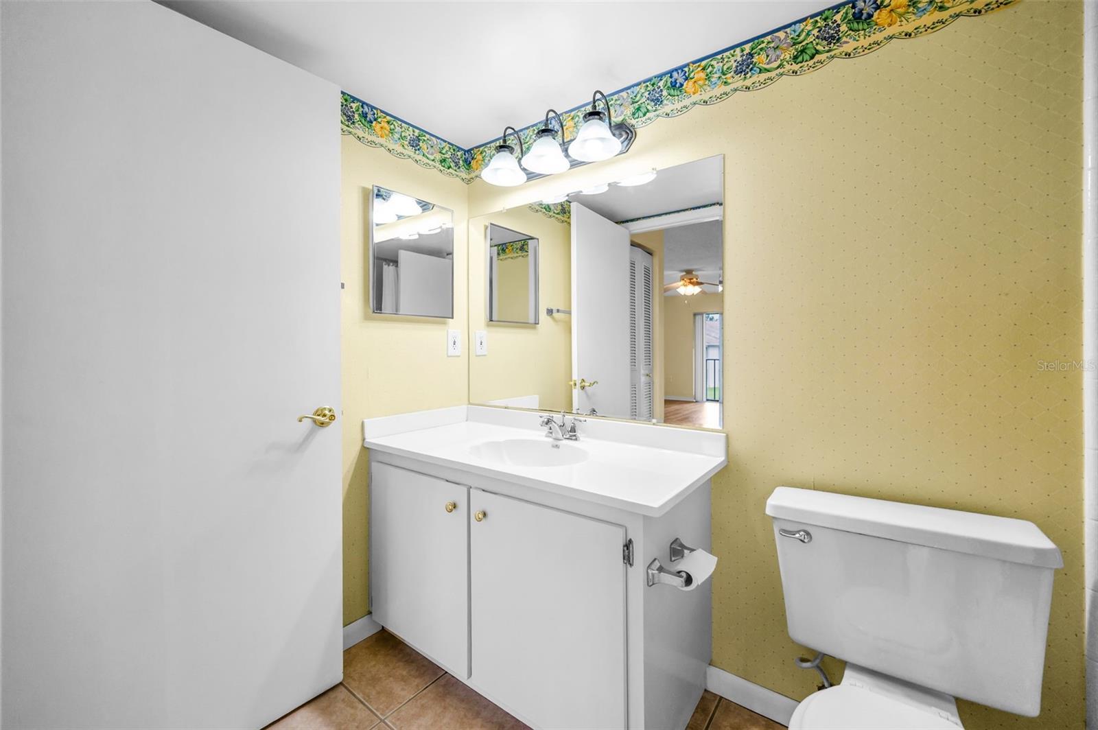 Image 34 of 62 For 2687 Pine Ridge Way S F2
