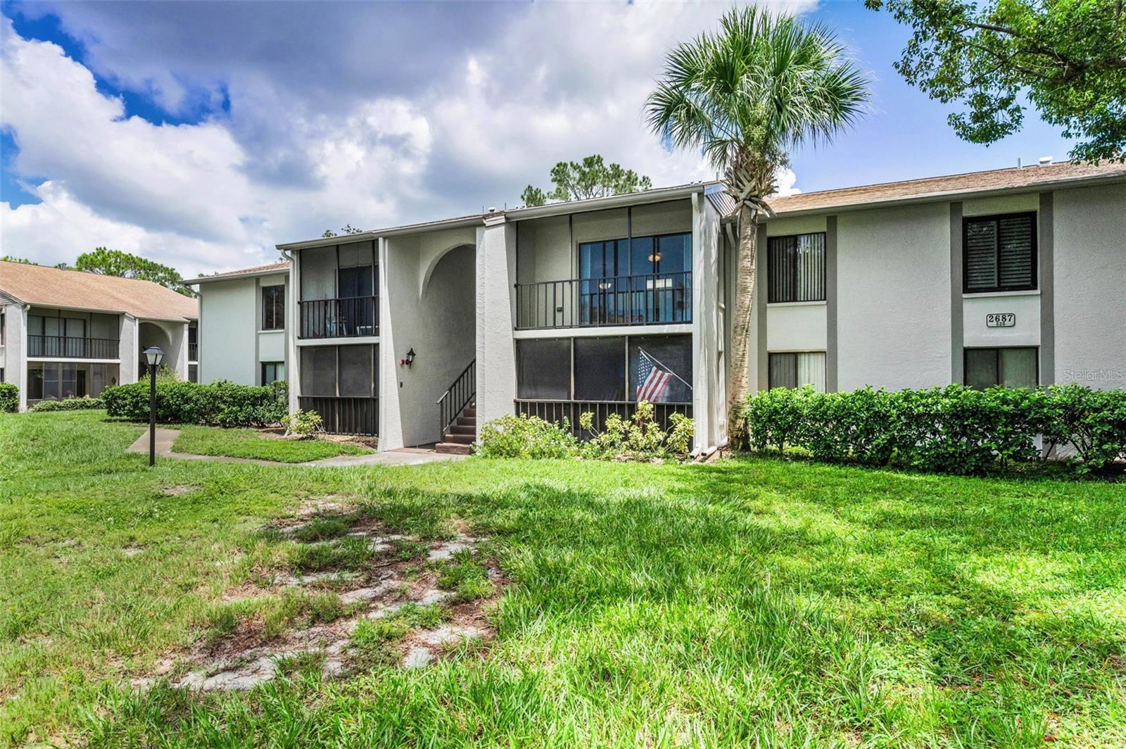 Image 6 of 62 For 2687 Pine Ridge Way S F2