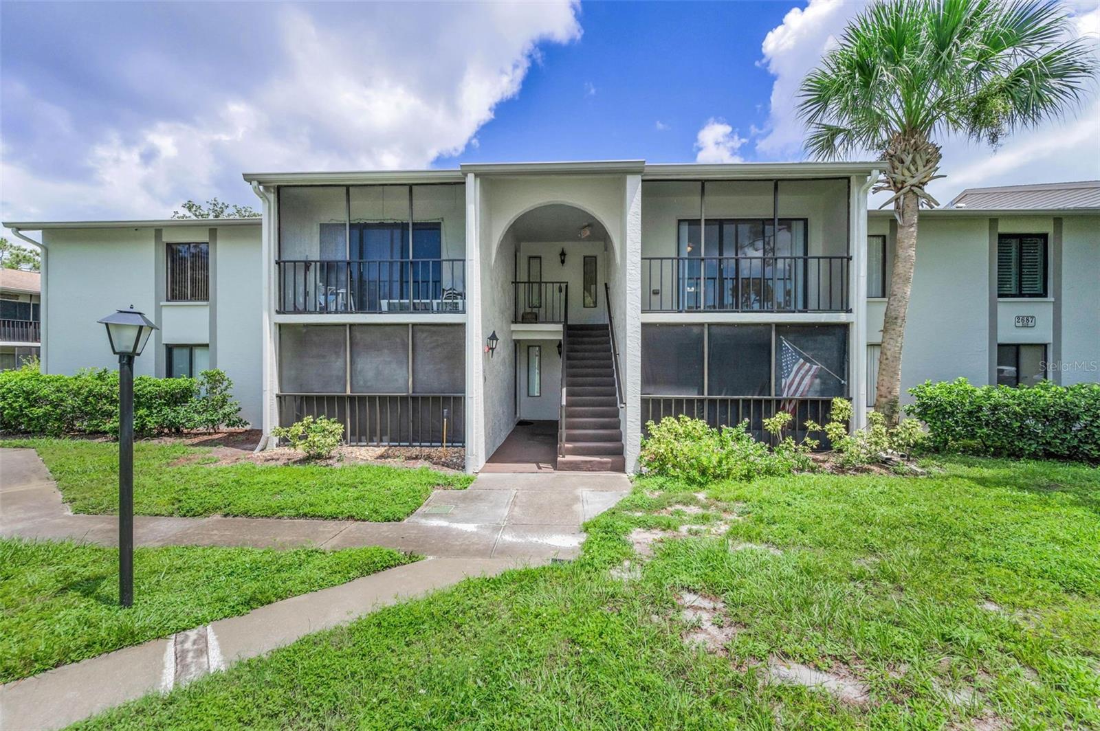 Image 8 of 62 For 2687 Pine Ridge Way S F2