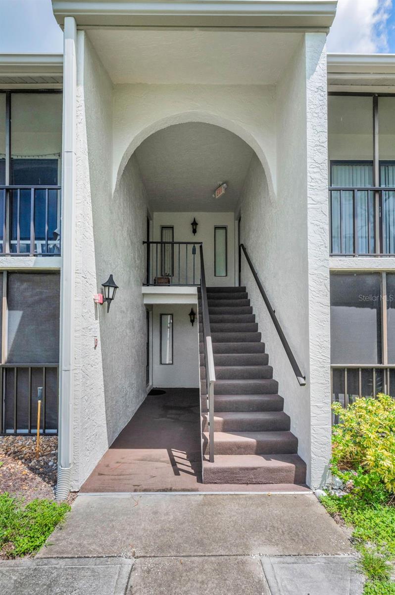 Image 9 of 62 For 2687 Pine Ridge Way S F2