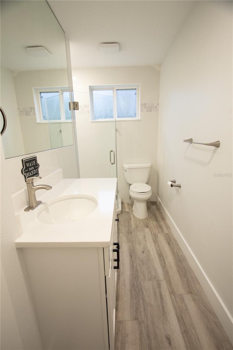 Listing photo id 16 for 111 143rd Avenue