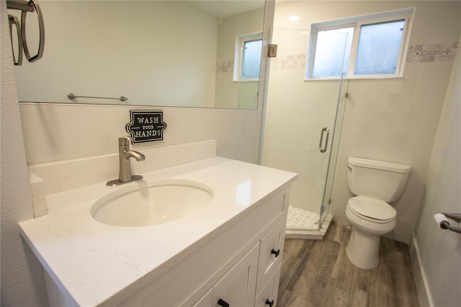 Listing photo id 18 for 111 143rd Avenue