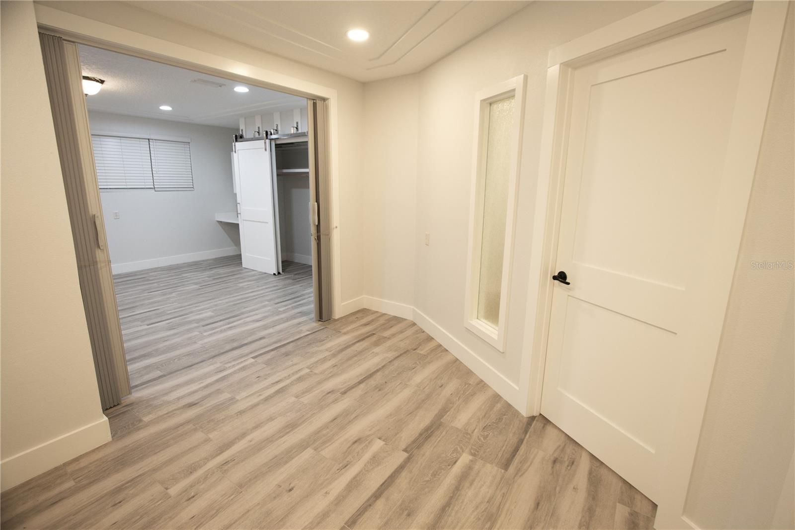 Listing photo id 21 for 111 143rd Avenue