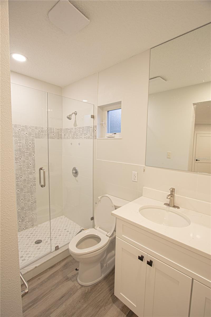 Listing photo id 24 for 111 143rd Avenue