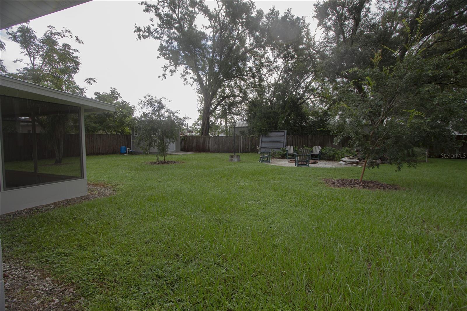 Listing photo id 5 for 111 143rd Avenue