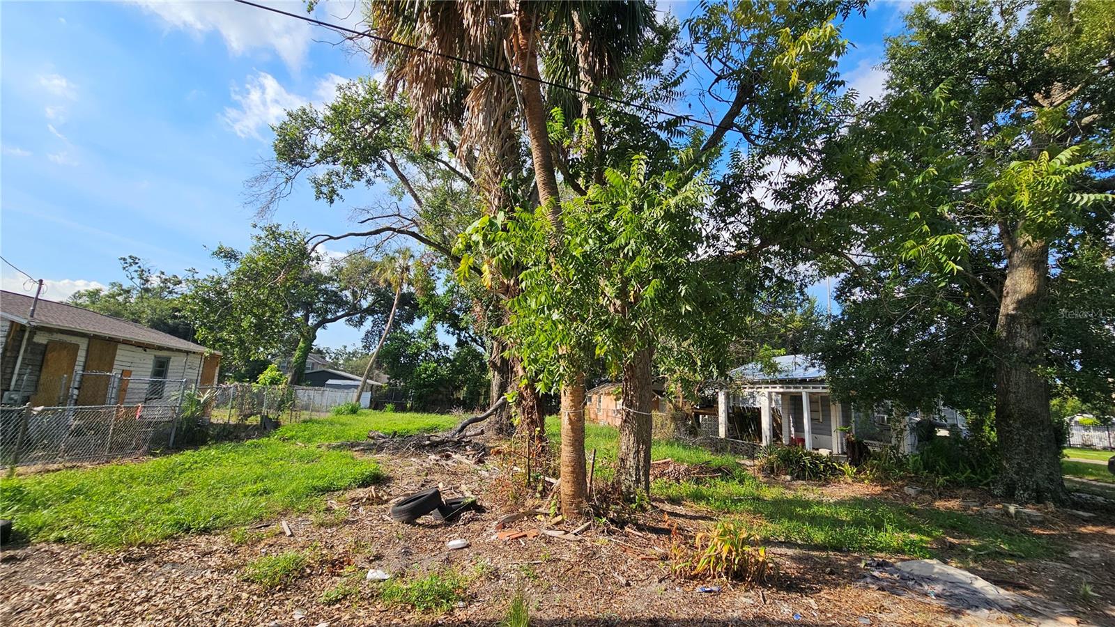 Image 2 of 4 For 2603 23rd Avenue