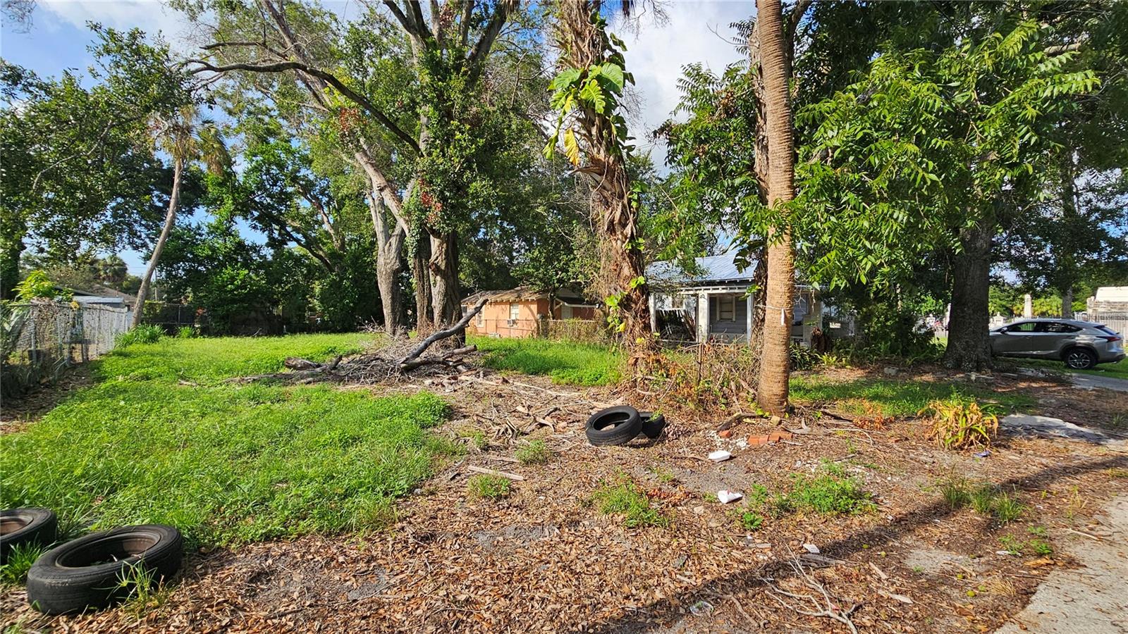 Image 4 of 4 For 2603 23rd Avenue