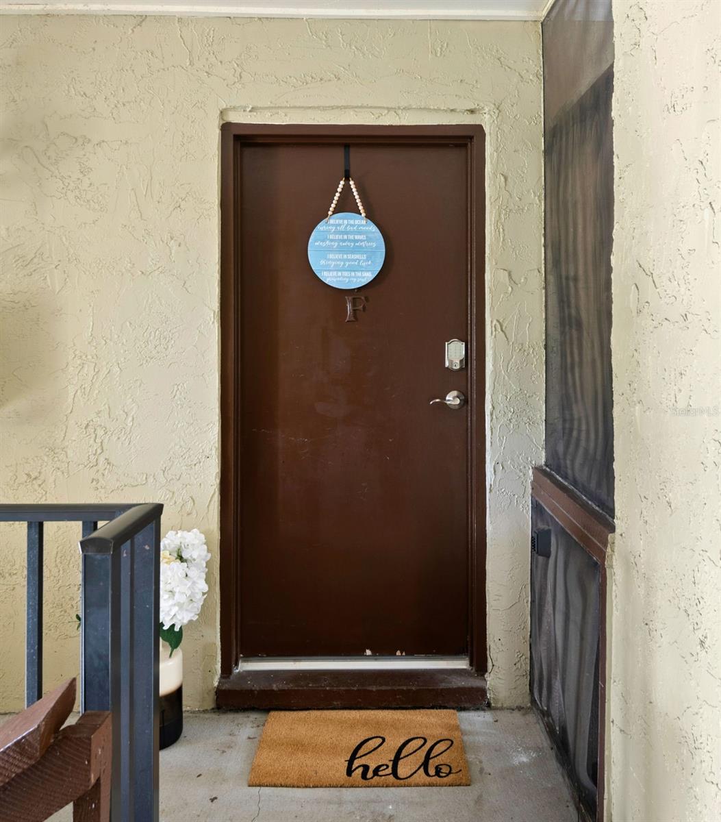 Image 4 of 25 For 4215 Bay Drive 1506f
