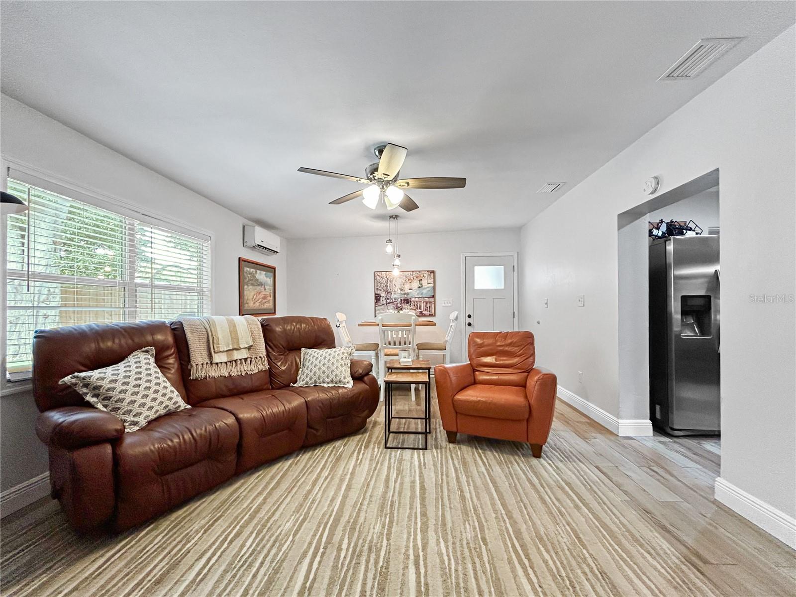 Image 12 of 32 For 10136 63rd Avenue