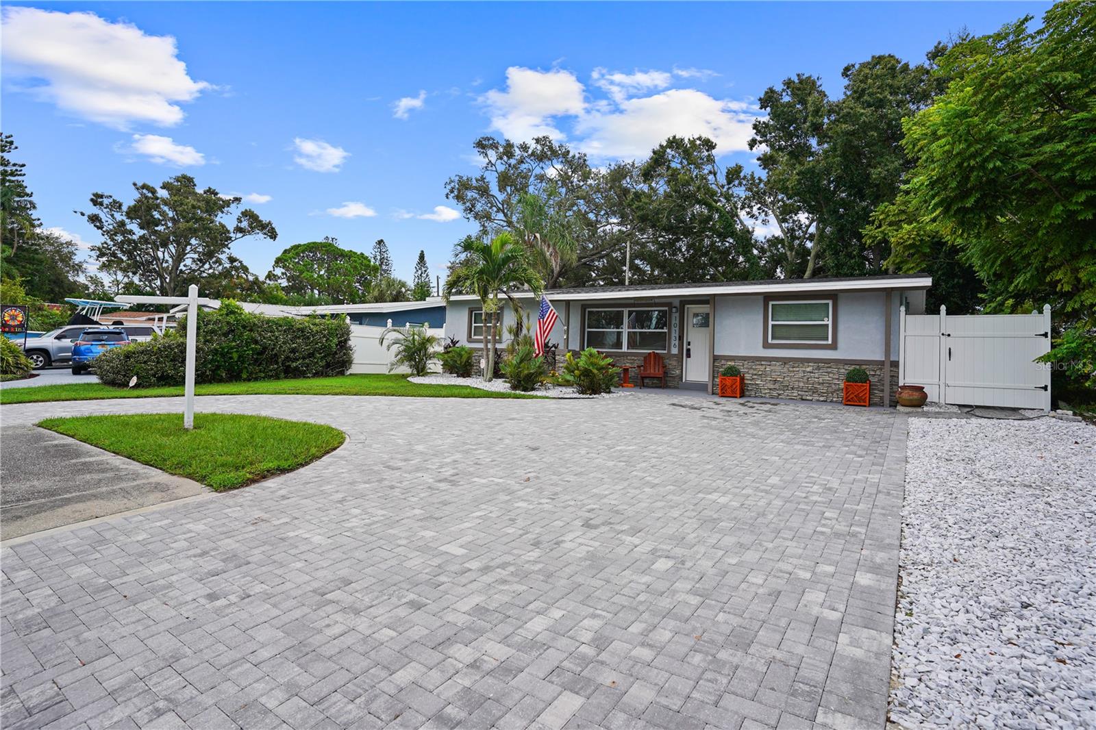 Image 2 of 32 For 10136 63rd Avenue