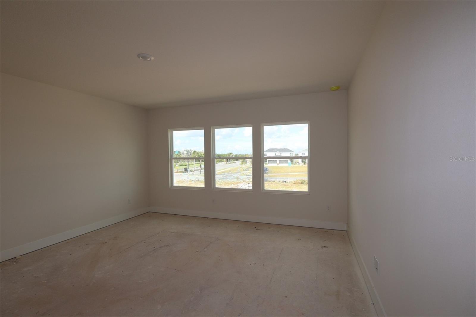 Image 12 of 20 For 11742 Full Moon Loop