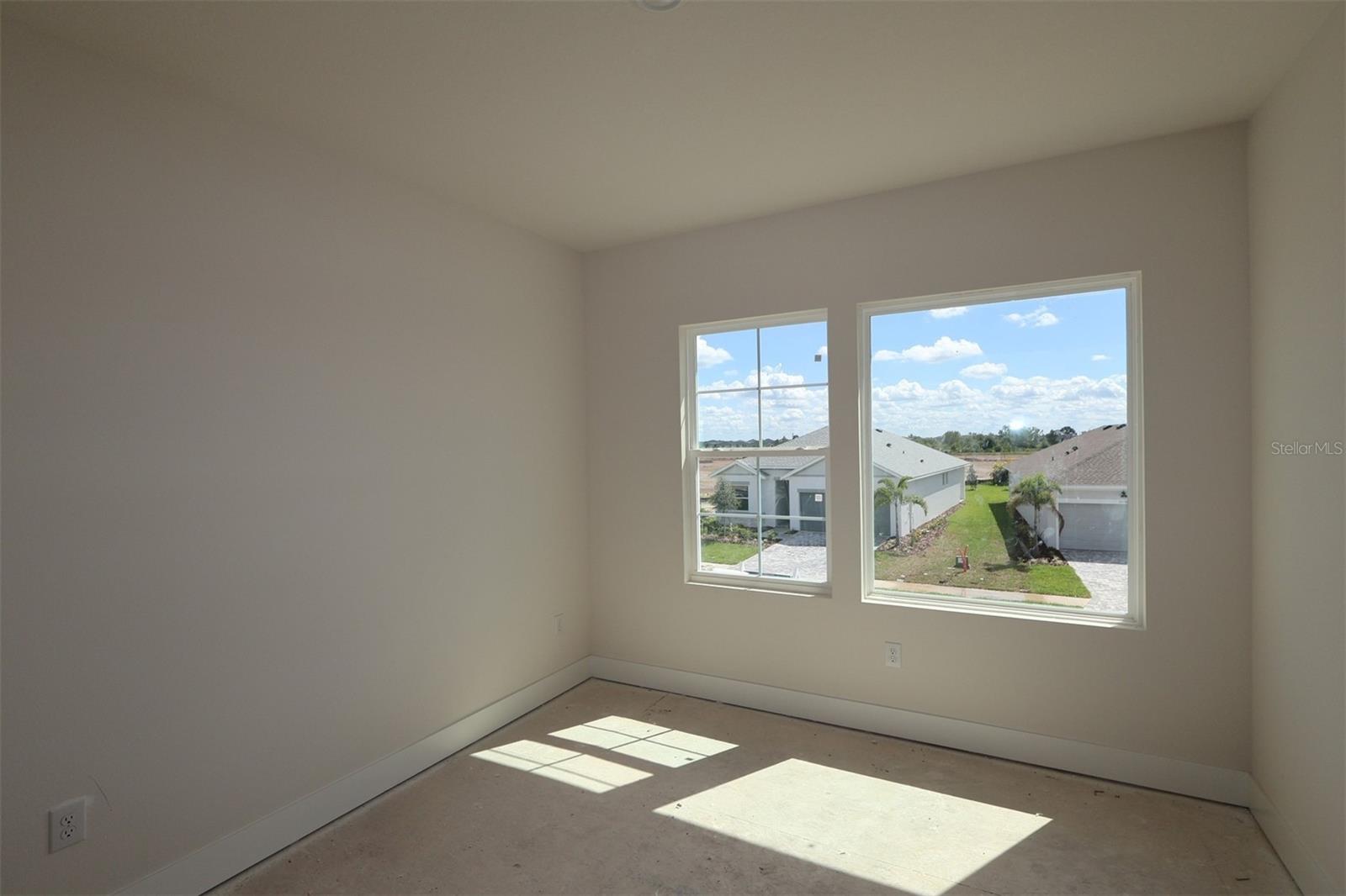 Image 14 of 20 For 11742 Full Moon Loop