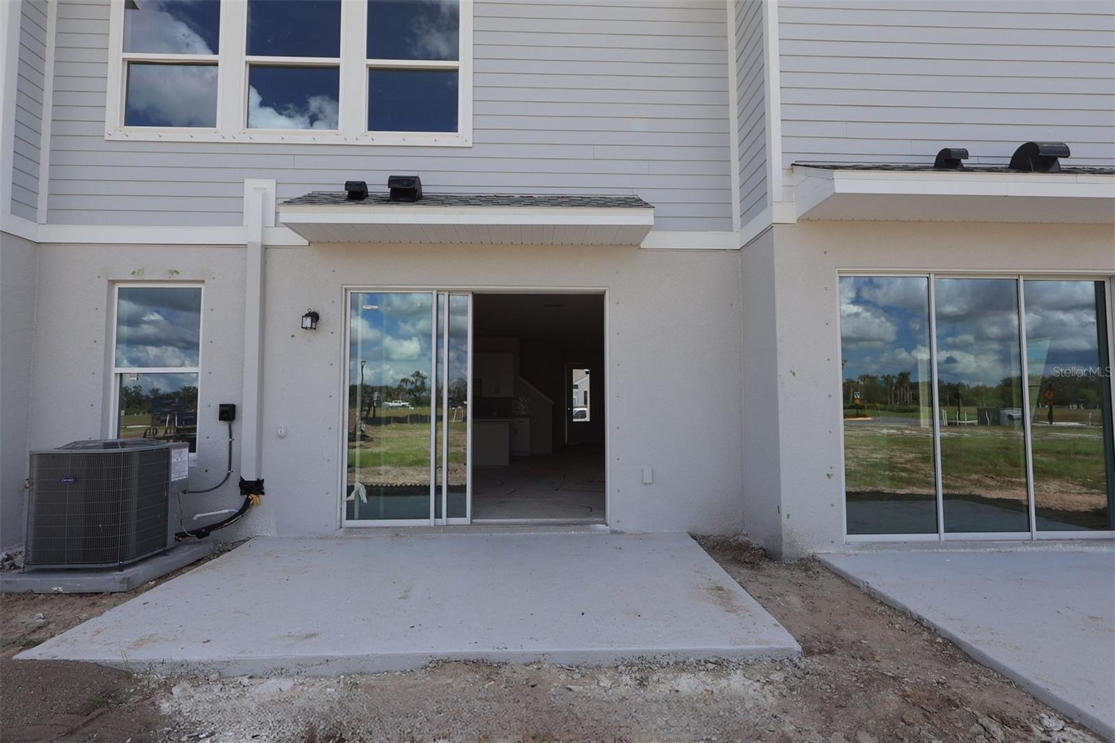 Image 15 of 20 For 11742 Full Moon Loop