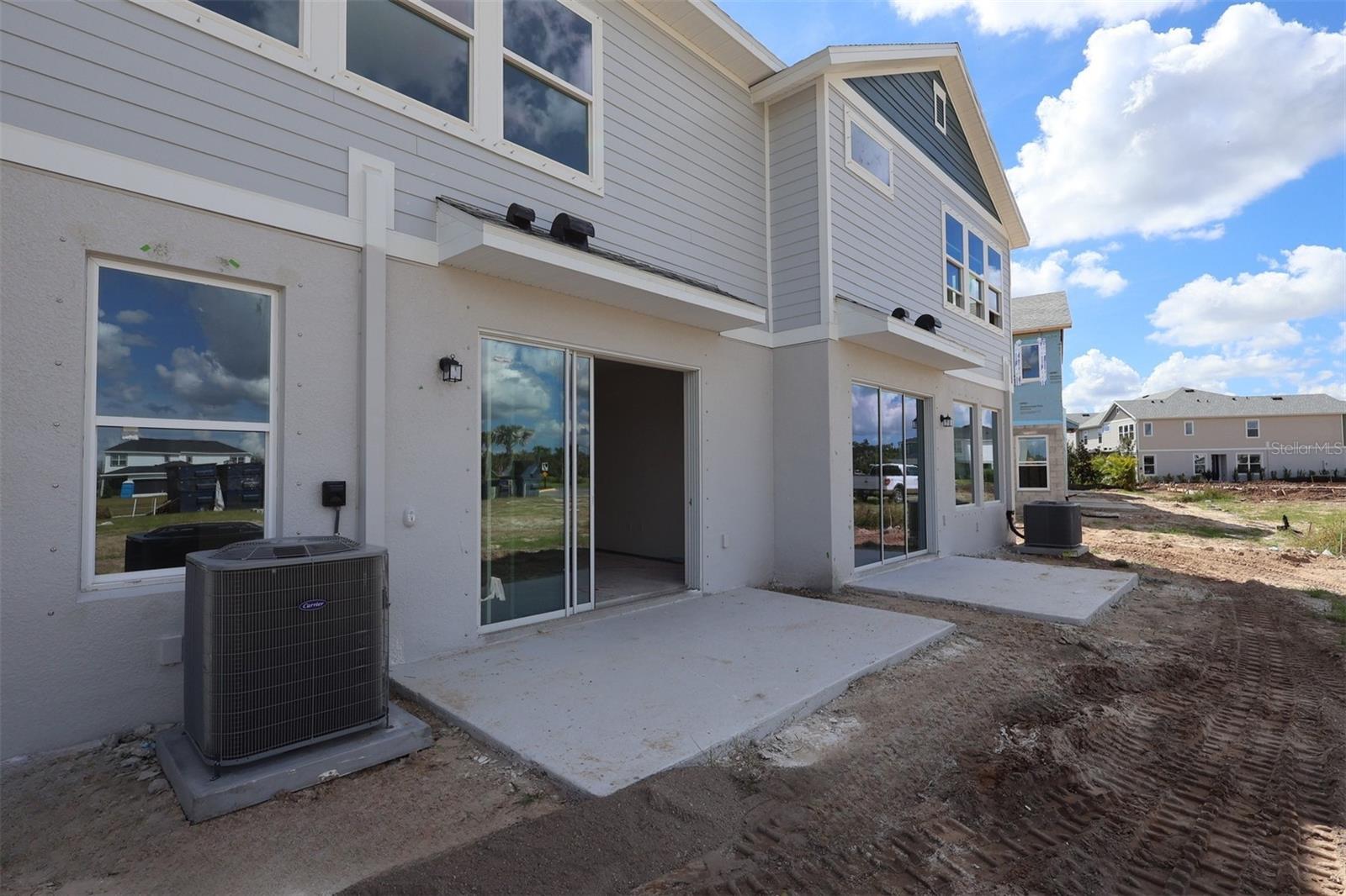 Image 16 of 20 For 11742 Full Moon Loop