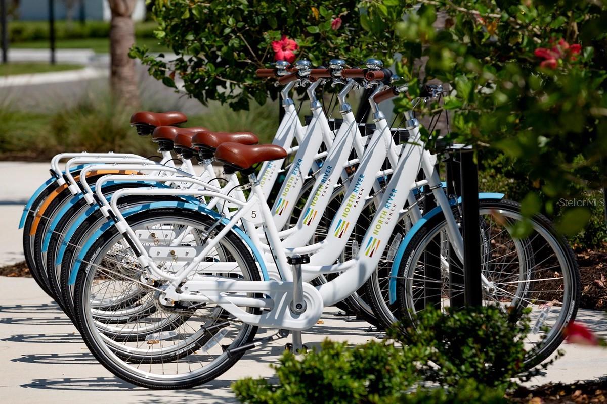 Image 19 of 20 For 11742 Full Moon Loop