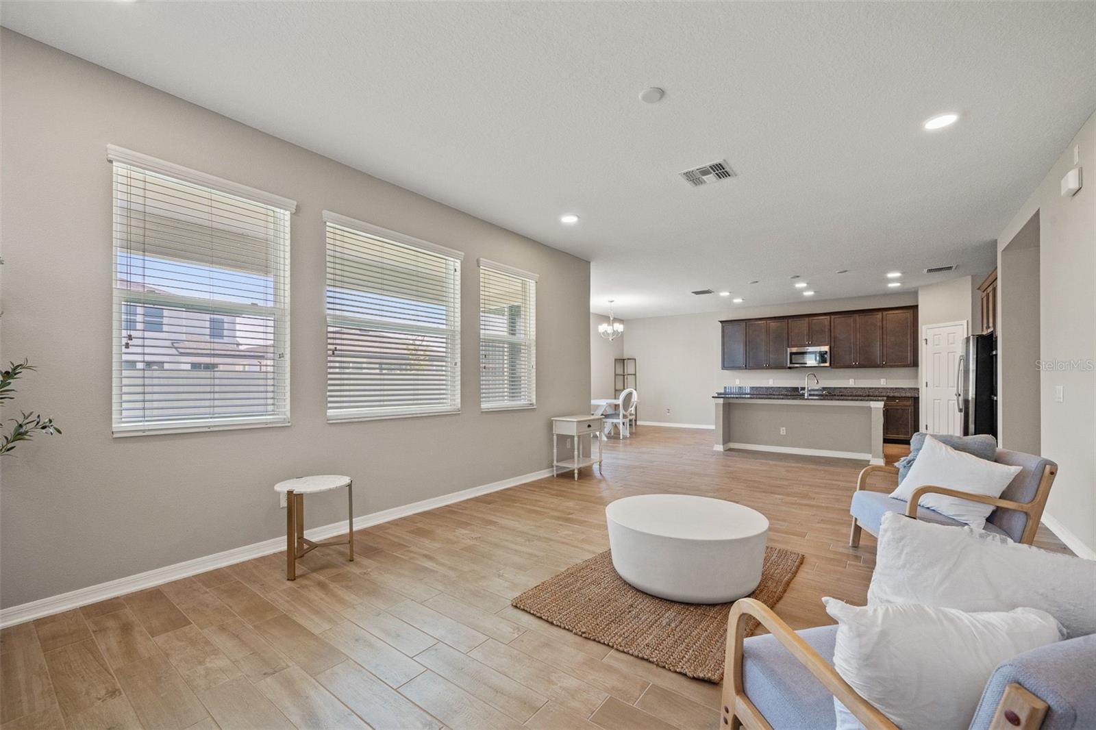 Image 10 of 47 For 31954 Sapna Chime Drive