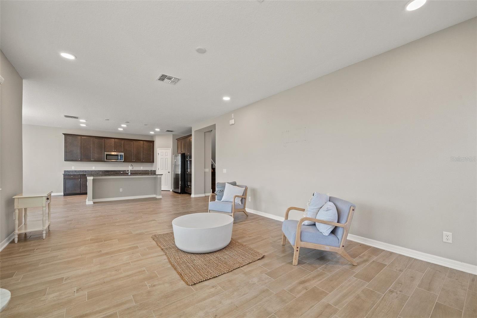 Image 13 of 47 For 31954 Sapna Chime Drive