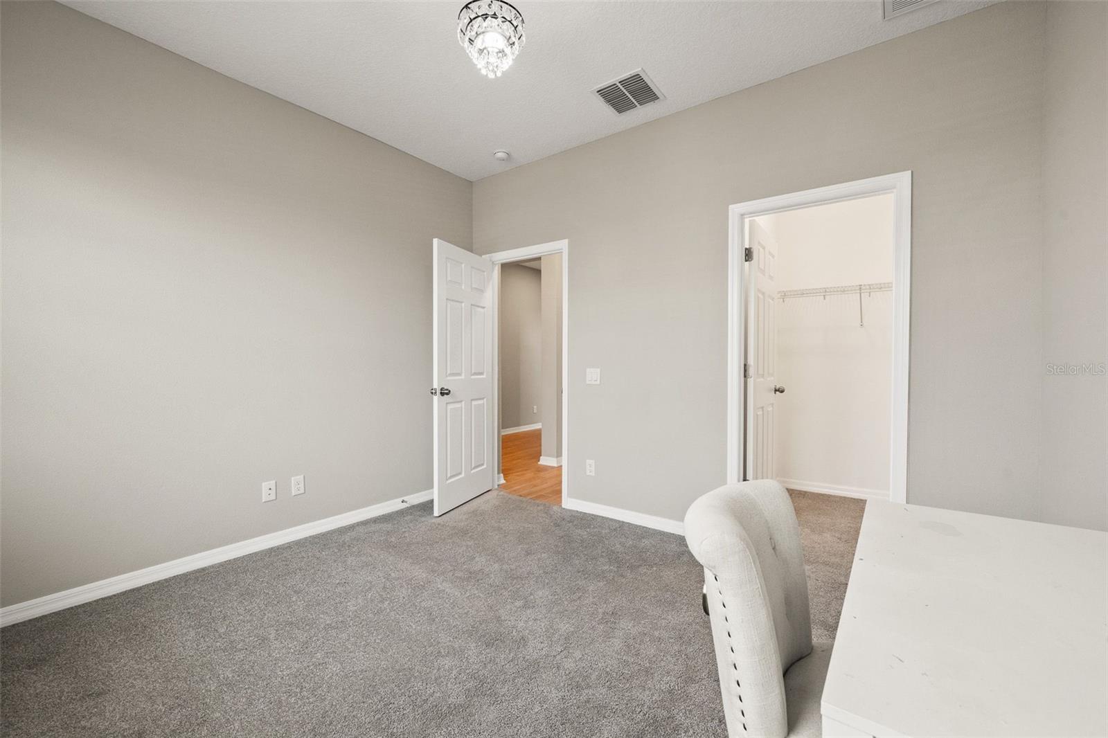 Image 15 of 47 For 31954 Sapna Chime Drive