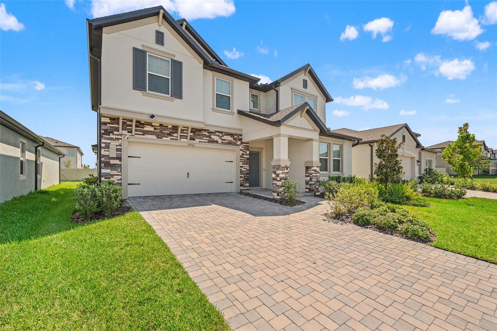 Image 2 of 47 For 31954 Sapna Chime Drive