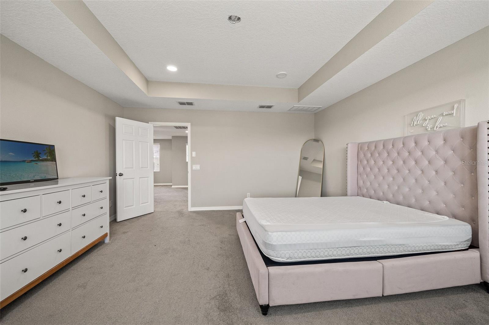 Image 21 of 47 For 31954 Sapna Chime Drive