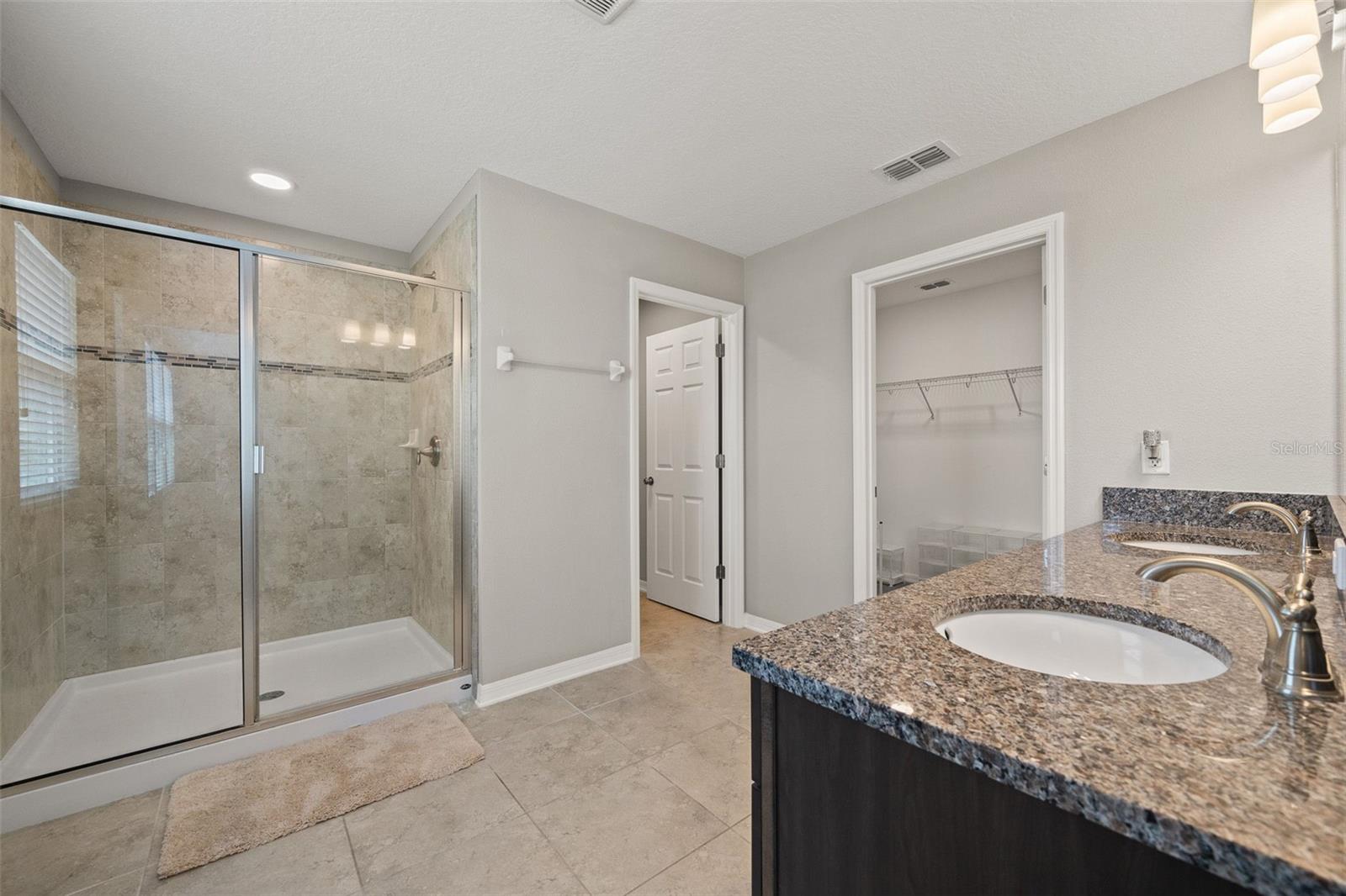 Image 22 of 47 For 31954 Sapna Chime Drive