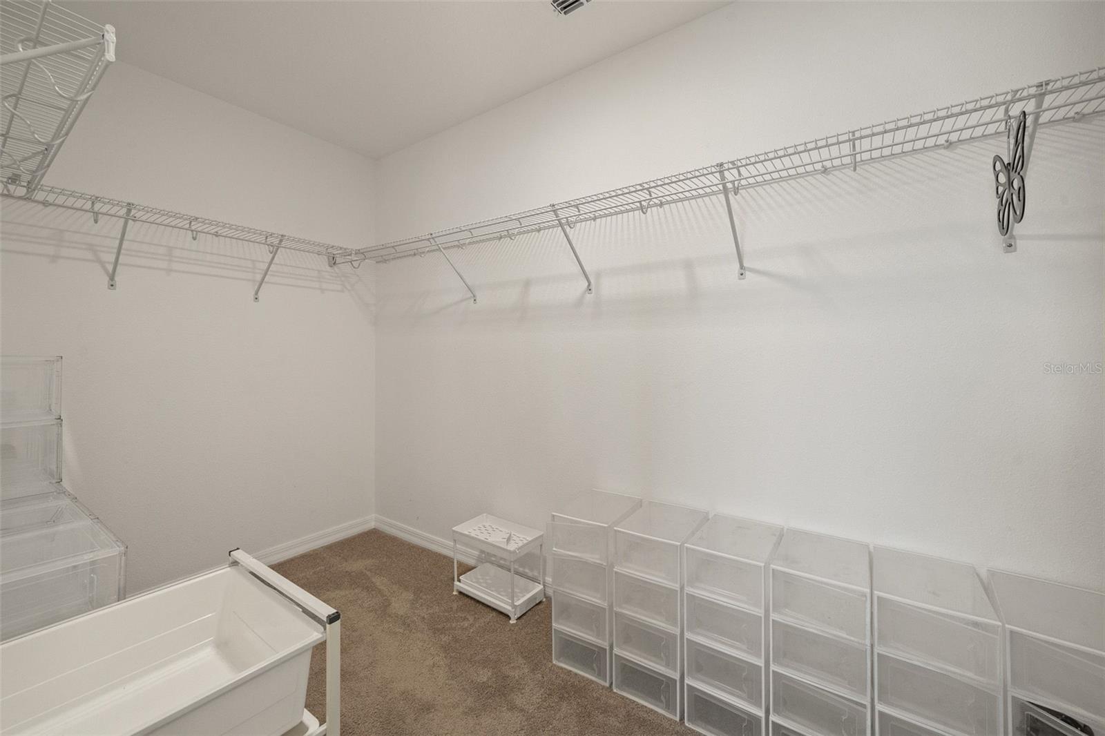 Image 24 of 47 For 31954 Sapna Chime Drive