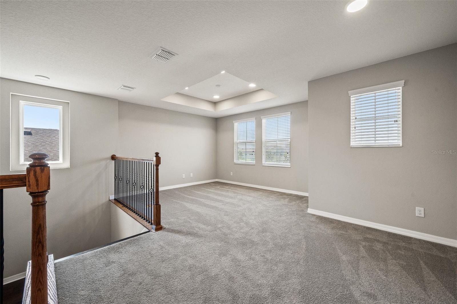 Image 28 of 47 For 31954 Sapna Chime Drive