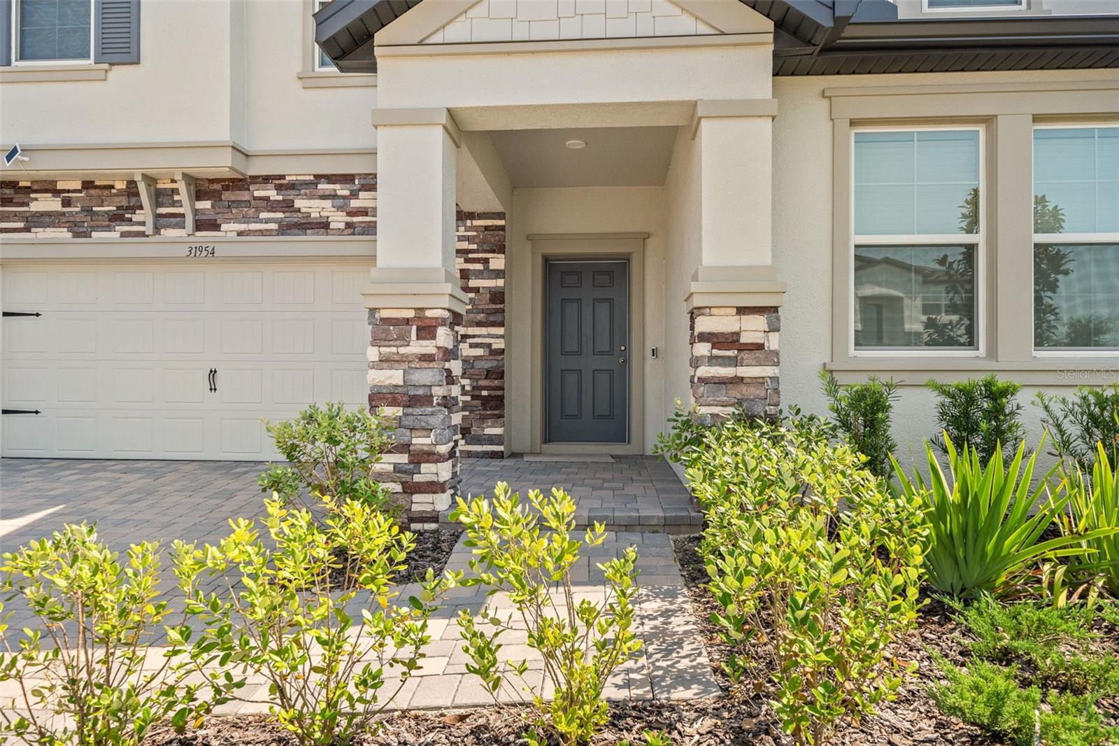 Image 3 of 47 For 31954 Sapna Chime Drive