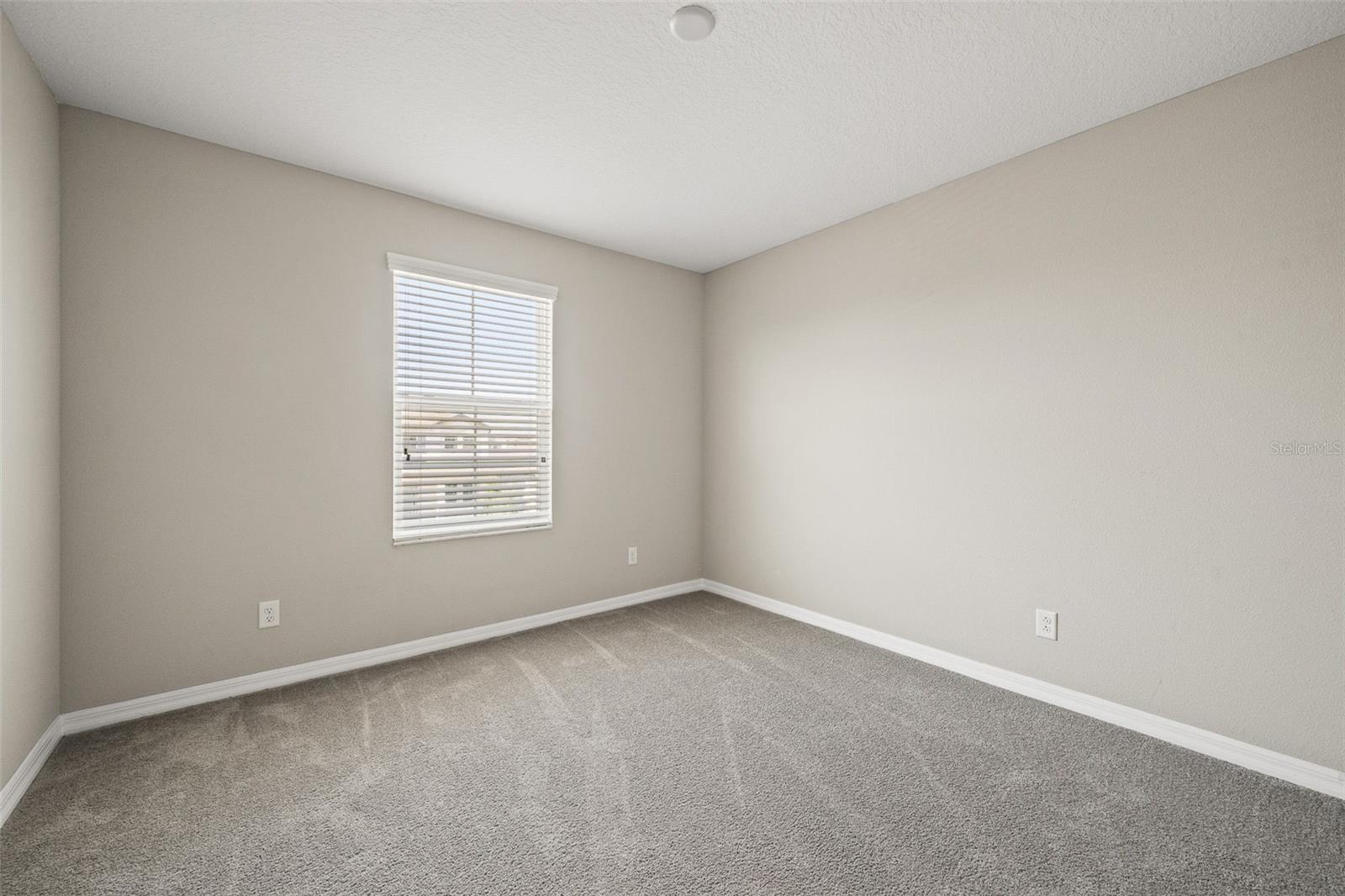 Image 32 of 47 For 31954 Sapna Chime Drive