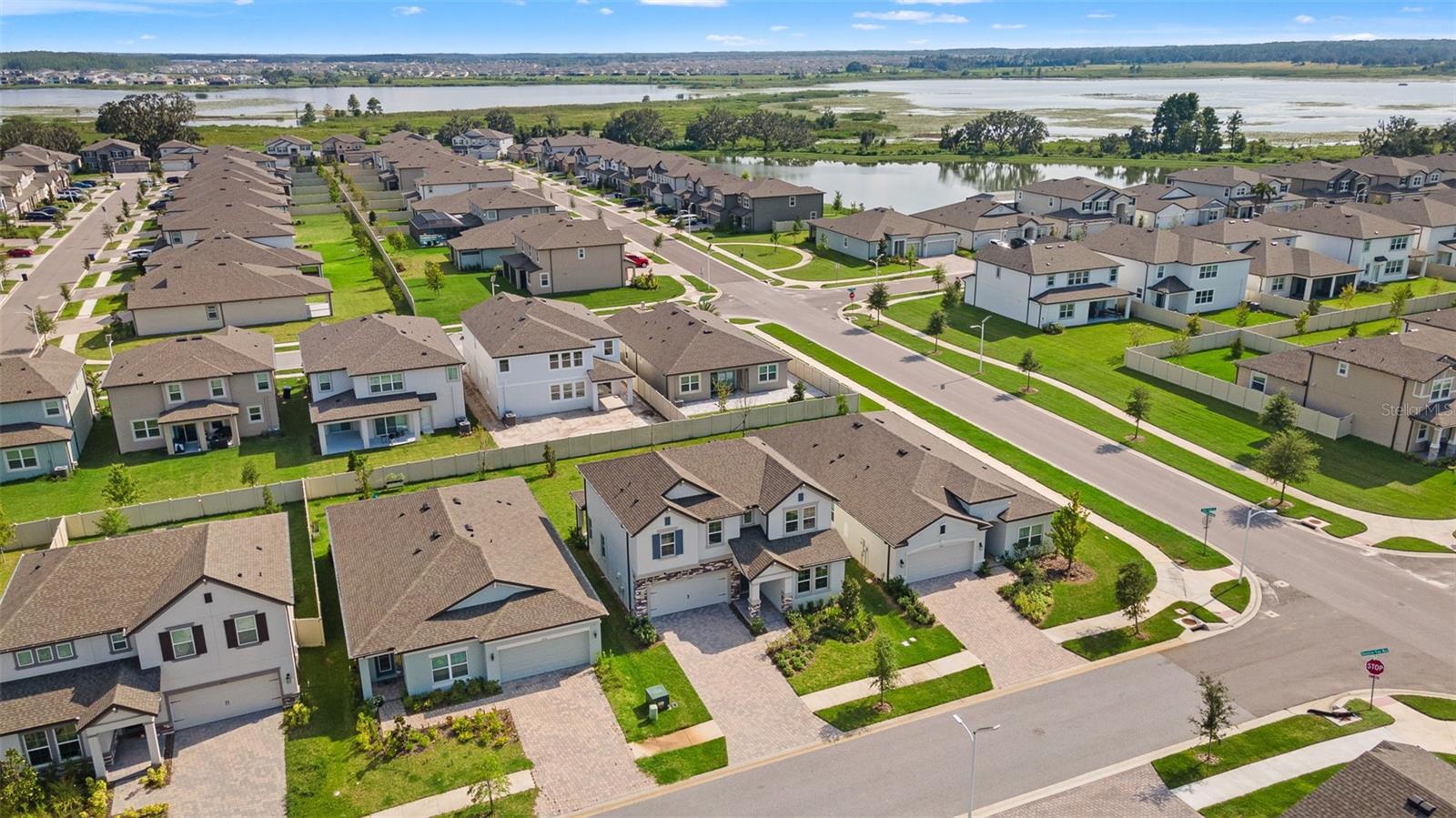 Image 35 of 47 For 31954 Sapna Chime Drive