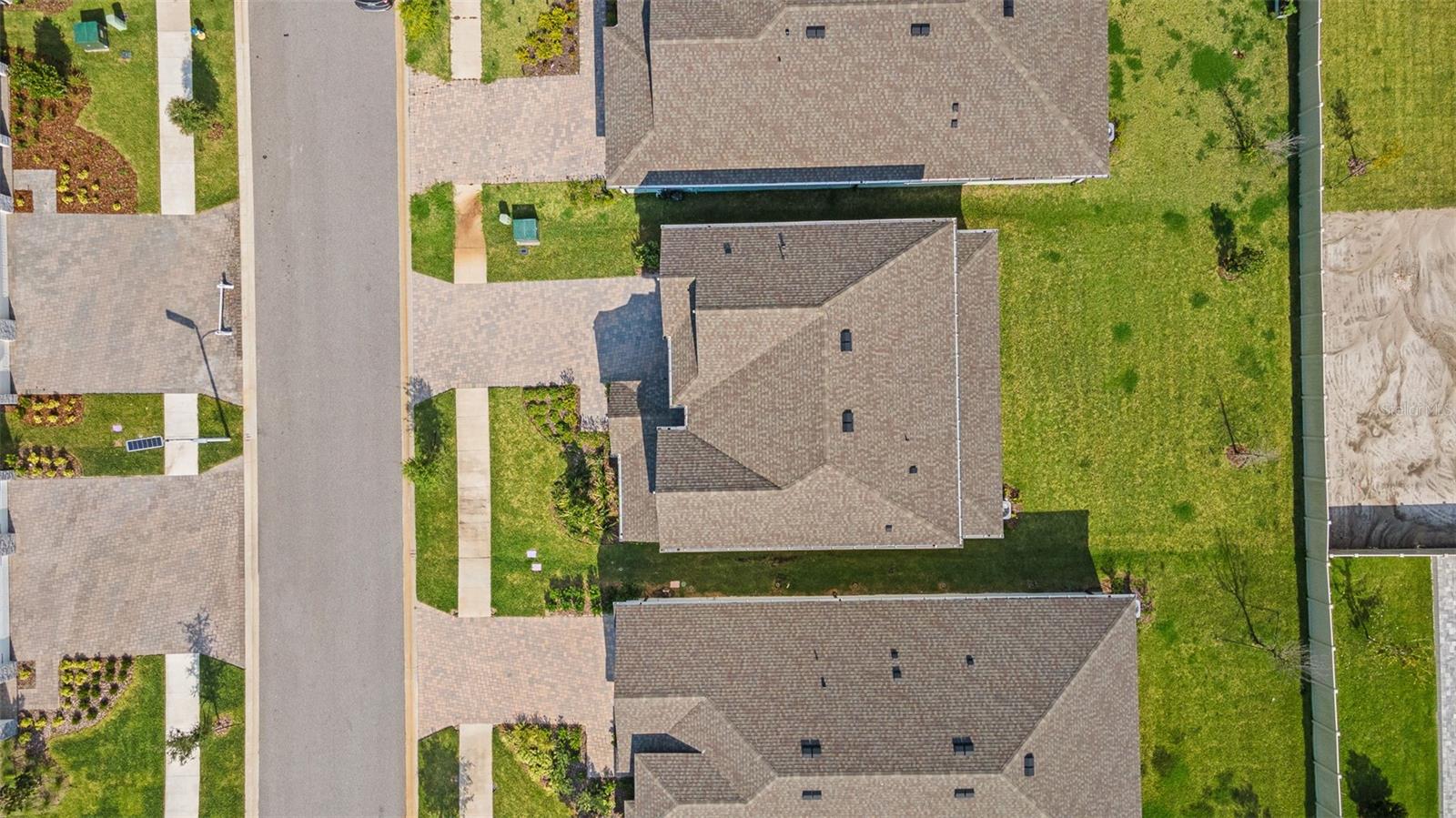 Image 36 of 47 For 31954 Sapna Chime Drive