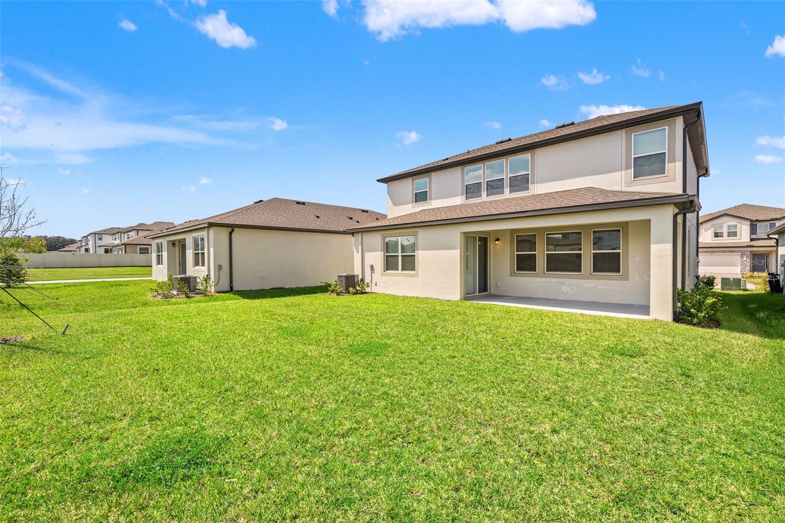 Image 37 of 47 For 31954 Sapna Chime Drive