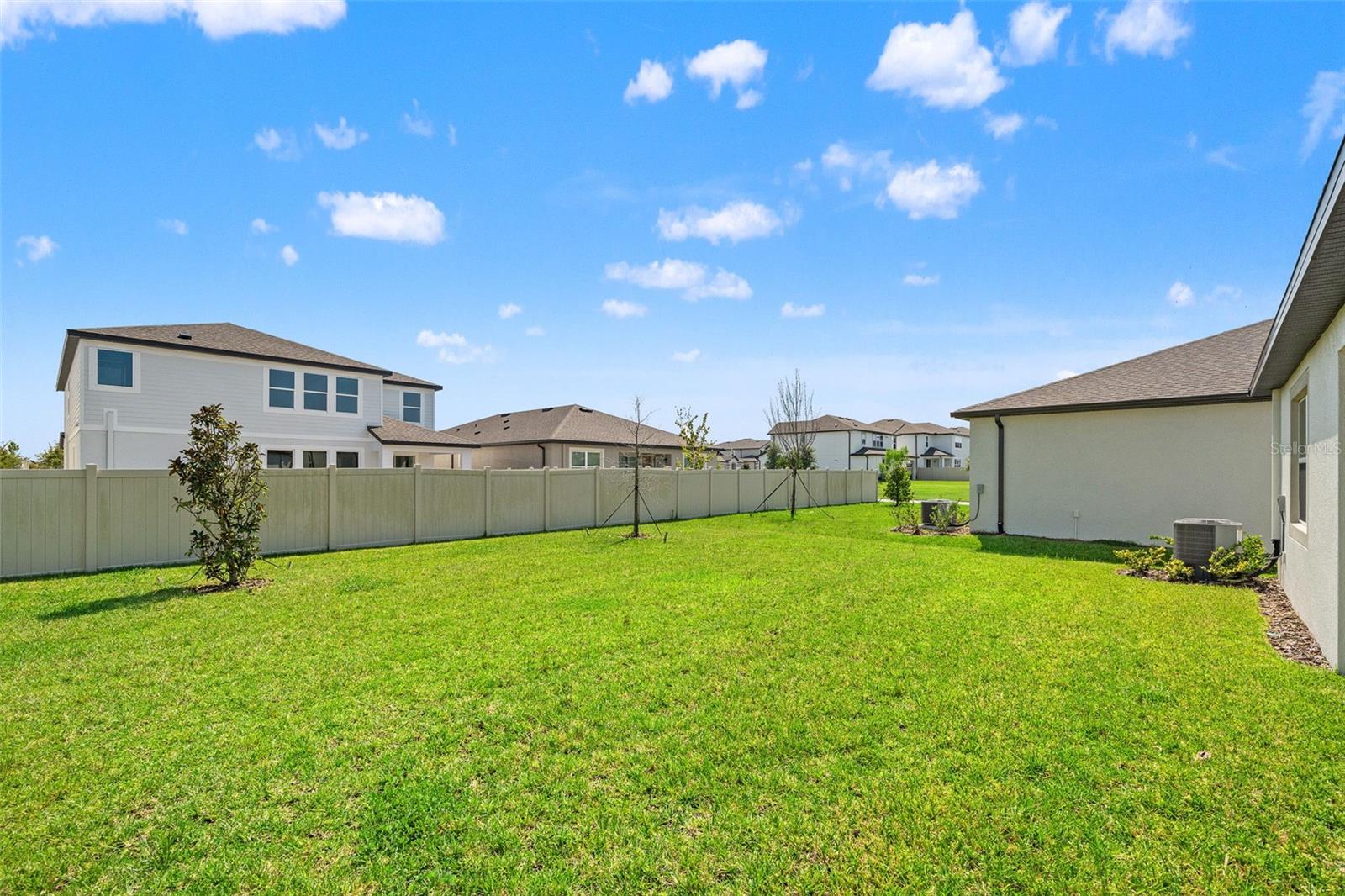 Image 38 of 47 For 31954 Sapna Chime Drive