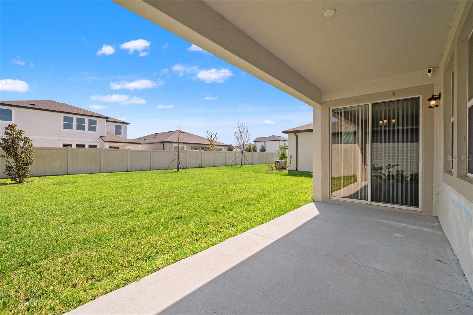 Image 39 of 47 For 31954 Sapna Chime Drive