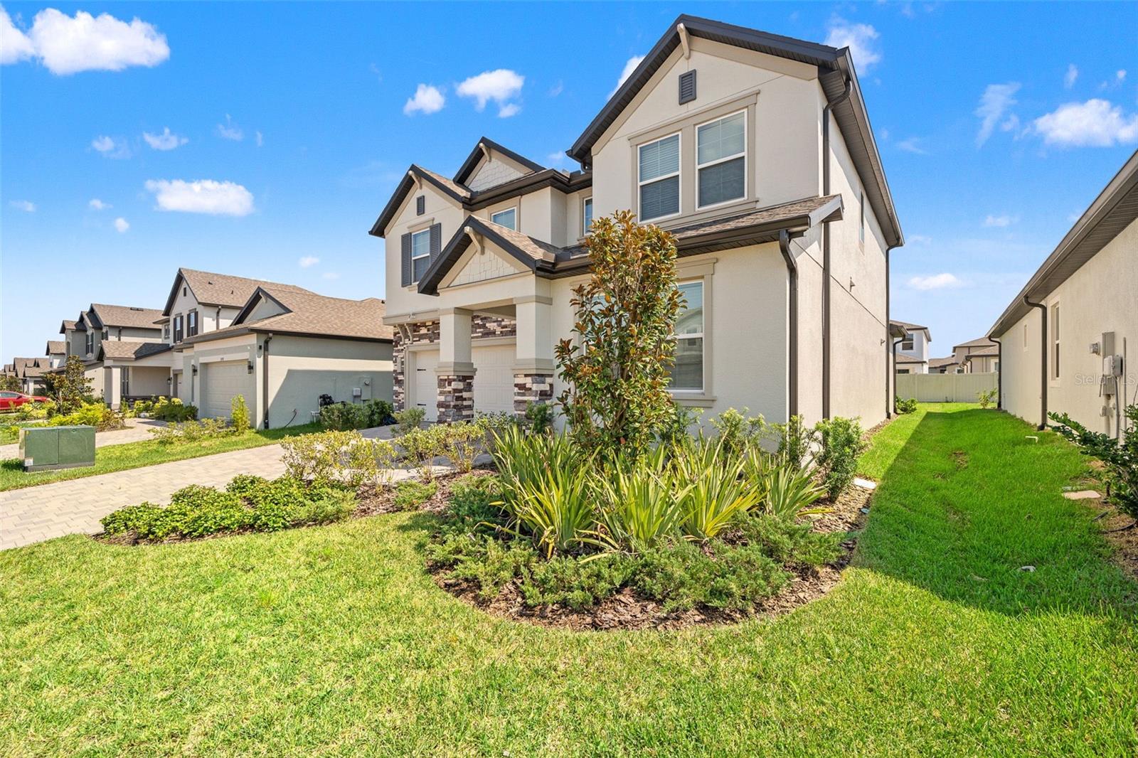 Image 40 of 47 For 31954 Sapna Chime Drive