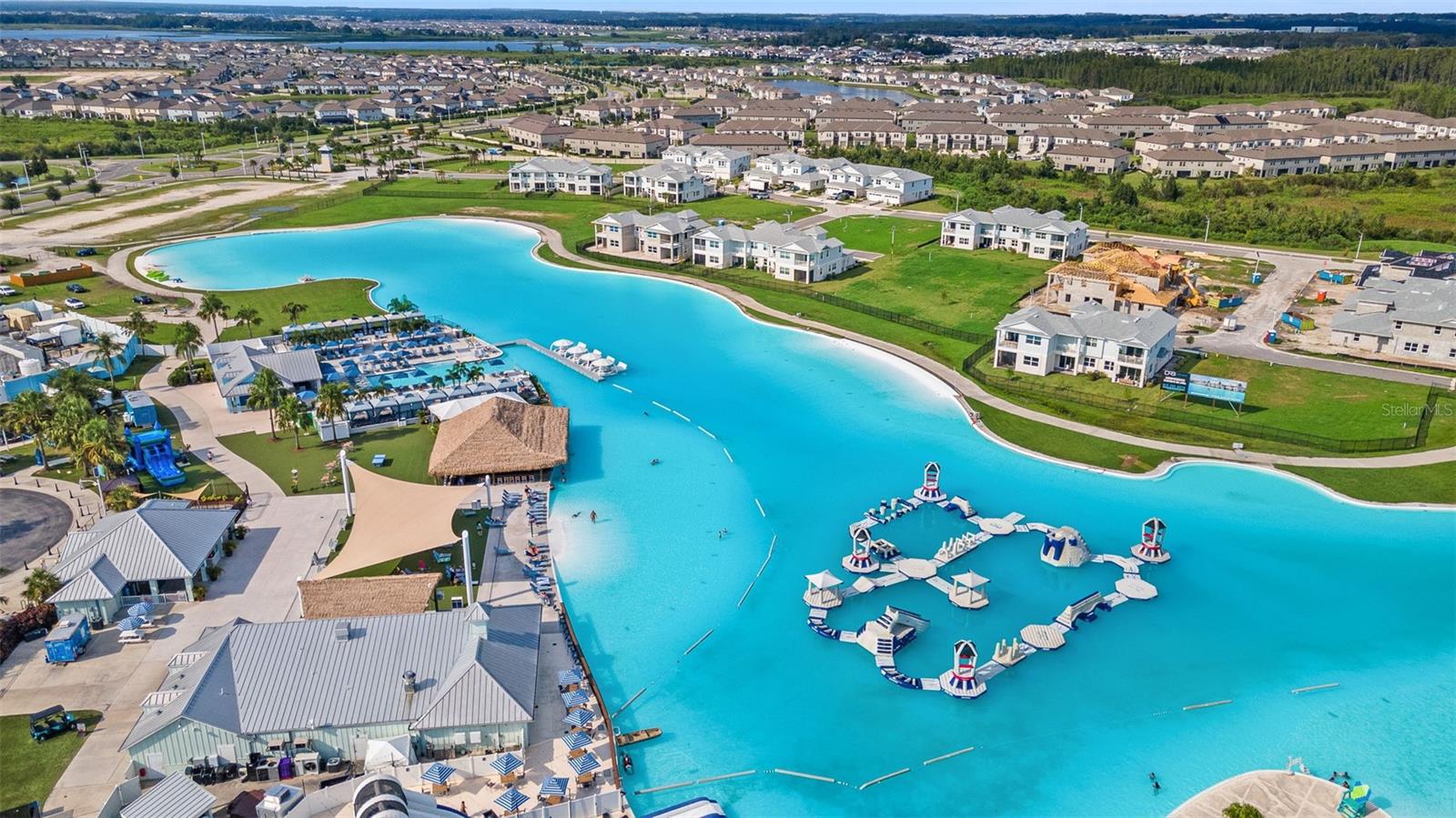 Image 42 of 47 For 31954 Sapna Chime Drive