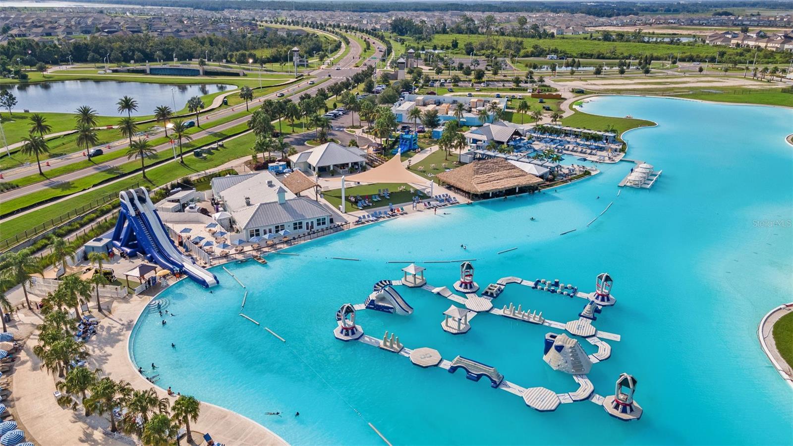 Image 43 of 47 For 31954 Sapna Chime Drive