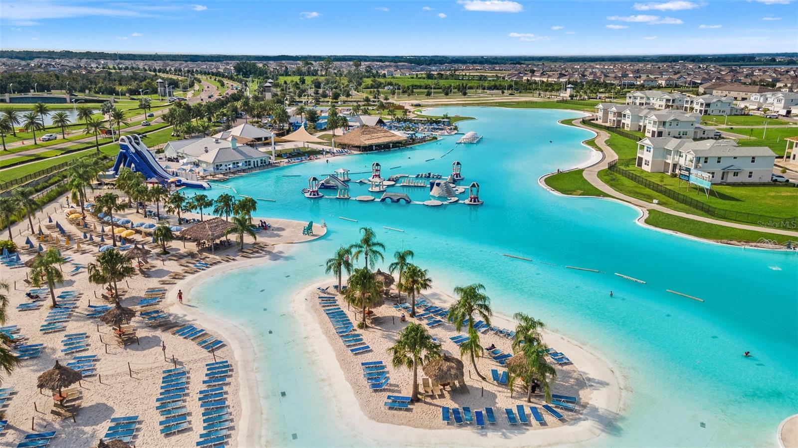 Image 44 of 47 For 31954 Sapna Chime Drive