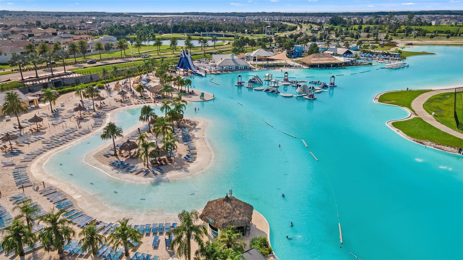 Image 45 of 47 For 31954 Sapna Chime Drive