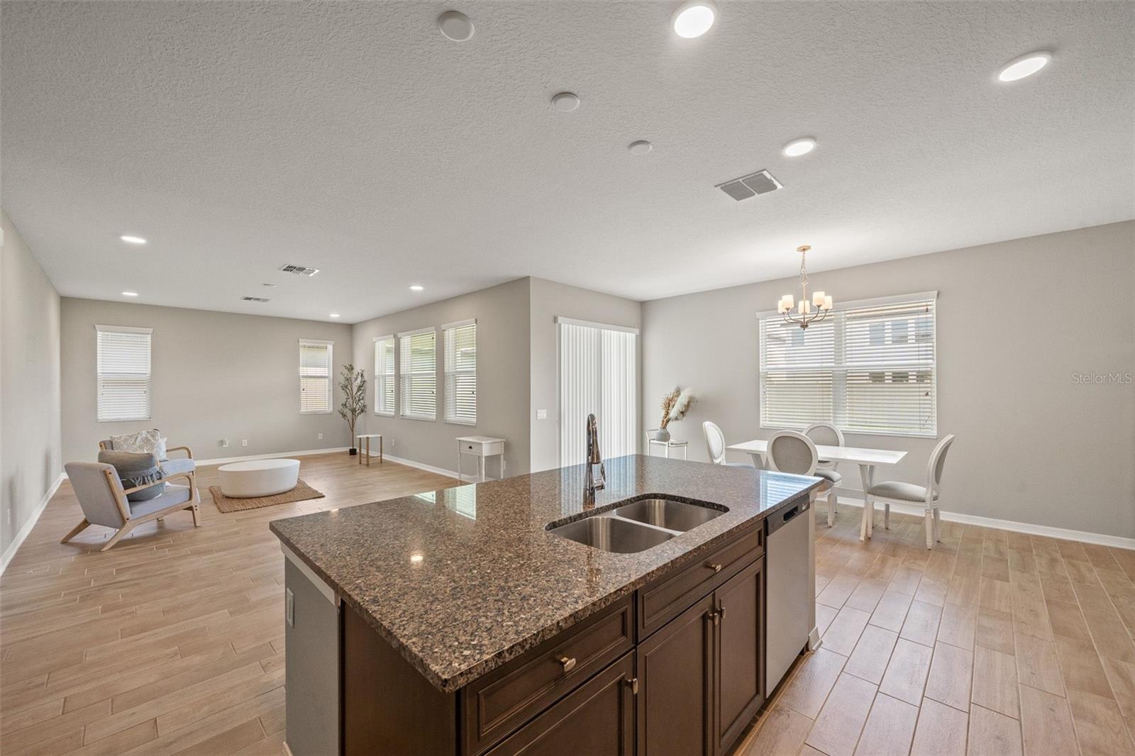 Image 5 of 47 For 31954 Sapna Chime Drive