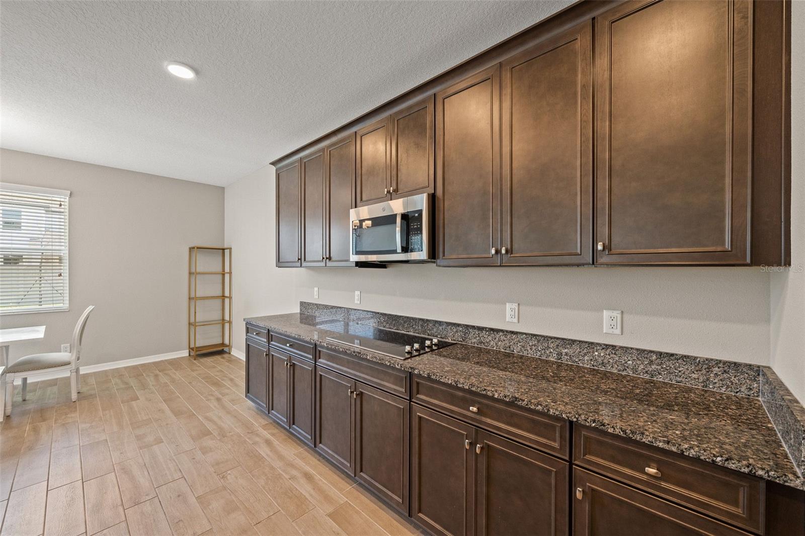 Image 7 of 47 For 31954 Sapna Chime Drive