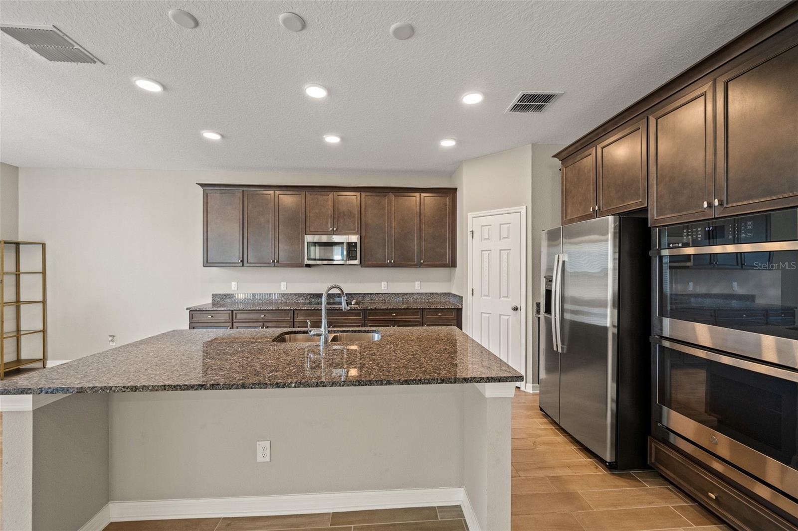 Image 8 of 47 For 31954 Sapna Chime Drive