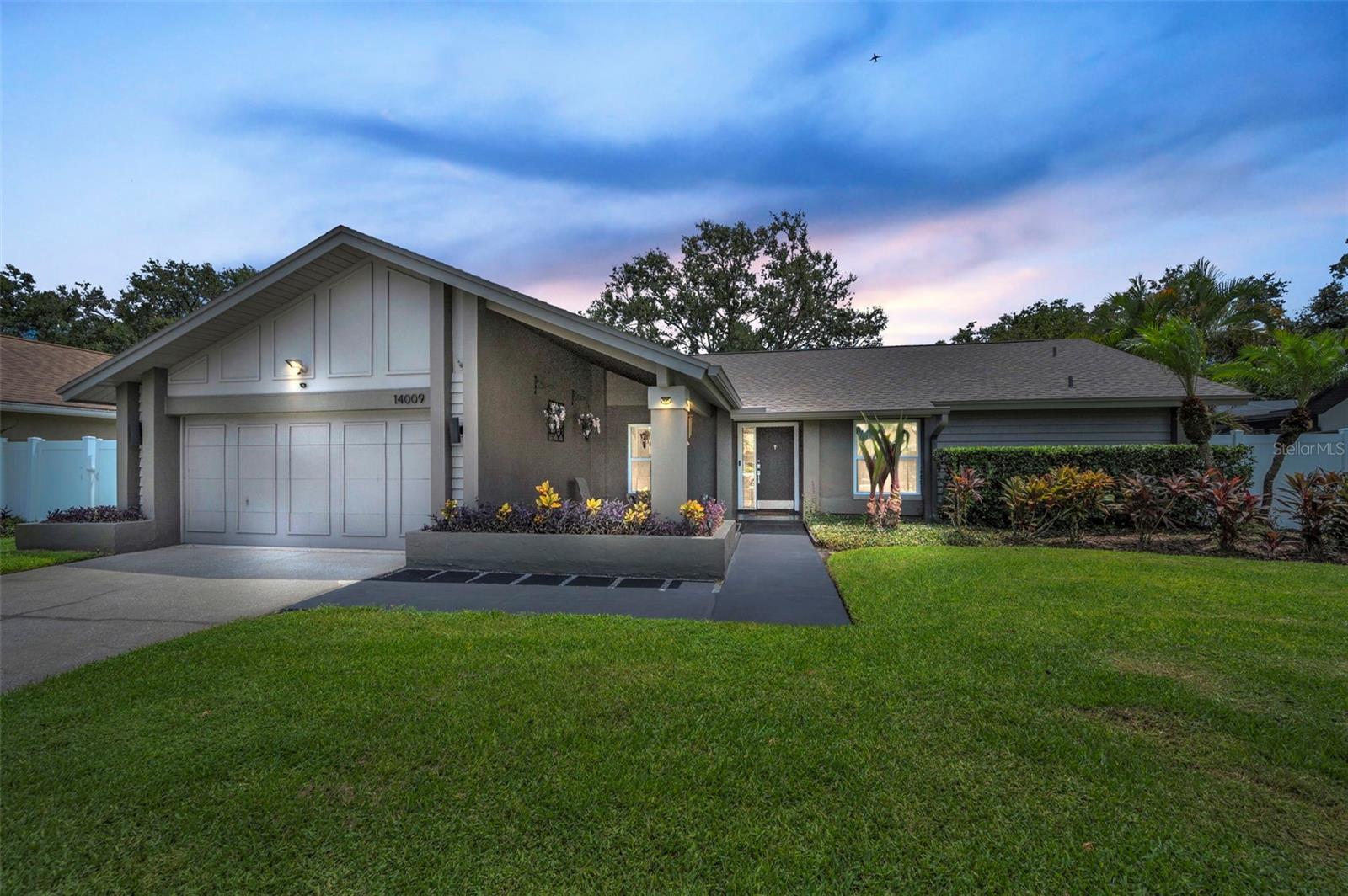 Details for 14009 Middleton Way, TAMPA, FL 33624