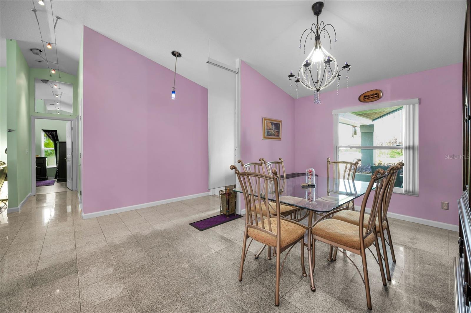 Image 11 of 82 For 14009 Middleton Way