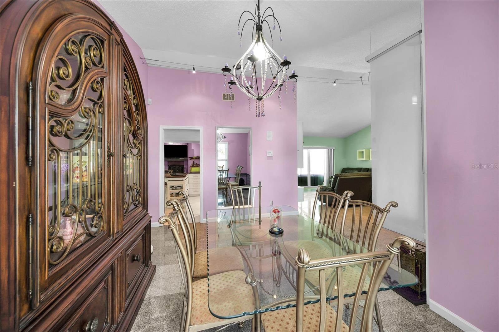 Image 12 of 82 For 14009 Middleton Way