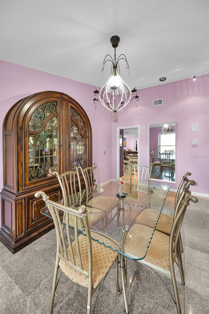 Image 13 of 82 For 14009 Middleton Way