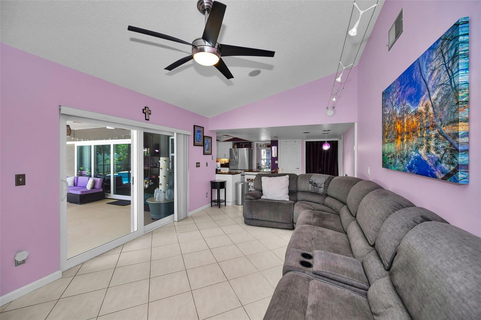 Image 30 of 82 For 14009 Middleton Way