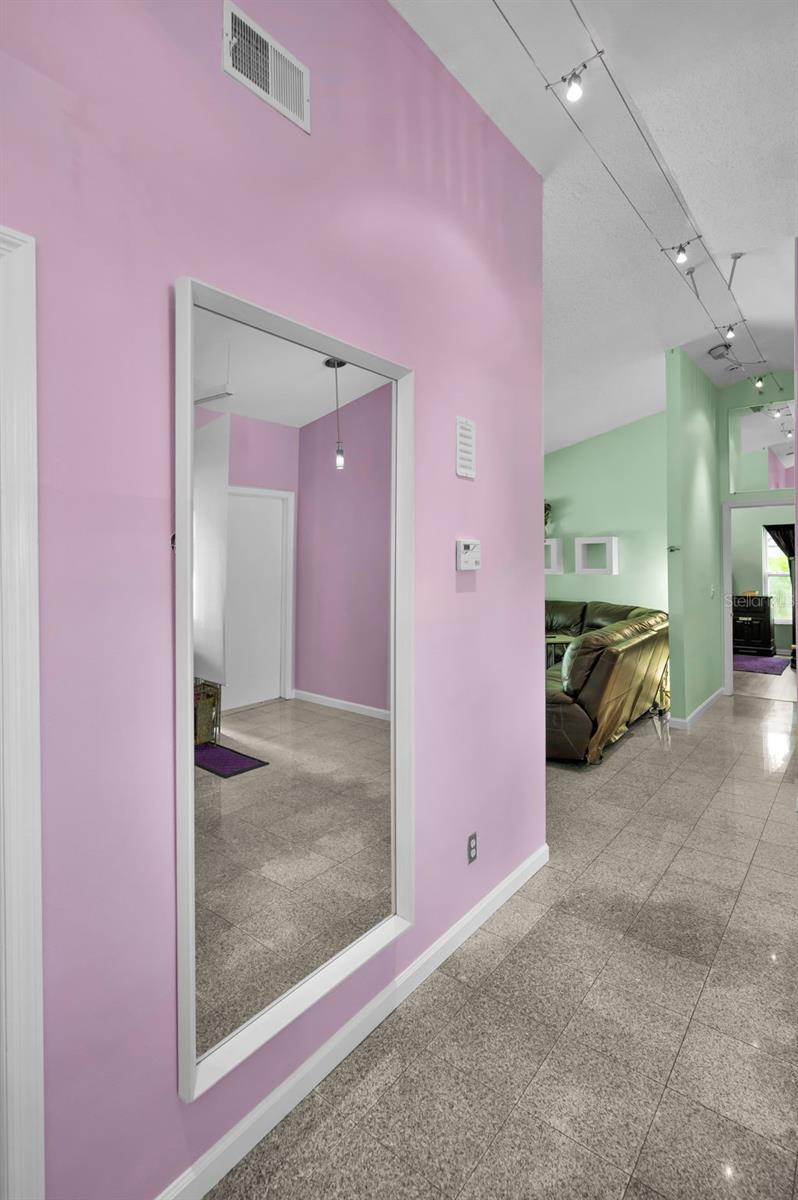 Image 31 of 82 For 14009 Middleton Way