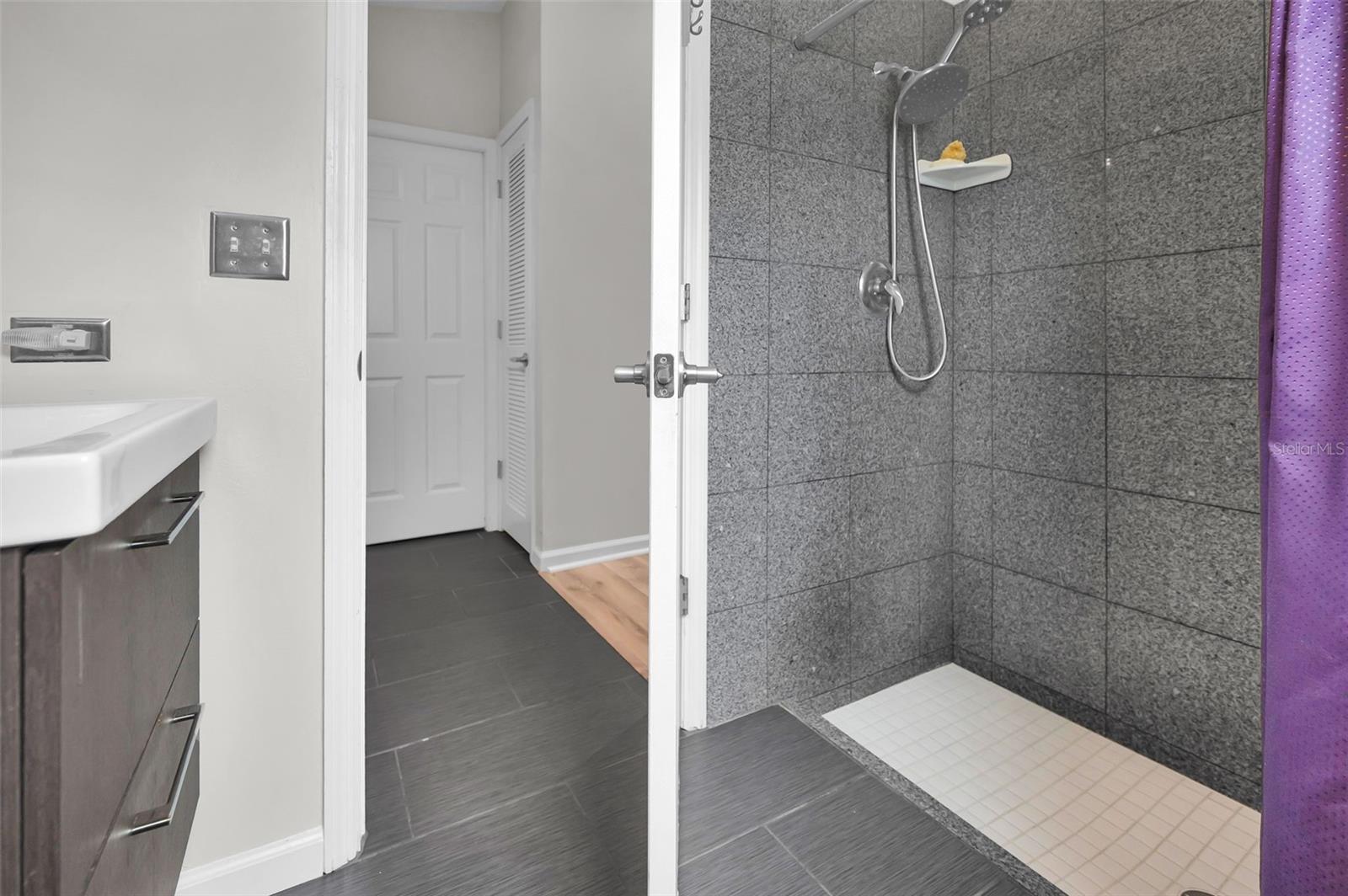 Image 37 of 82 For 14009 Middleton Way