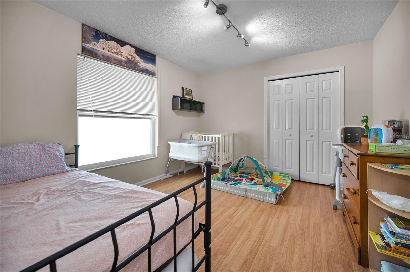 Image 41 of 82 For 14009 Middleton Way